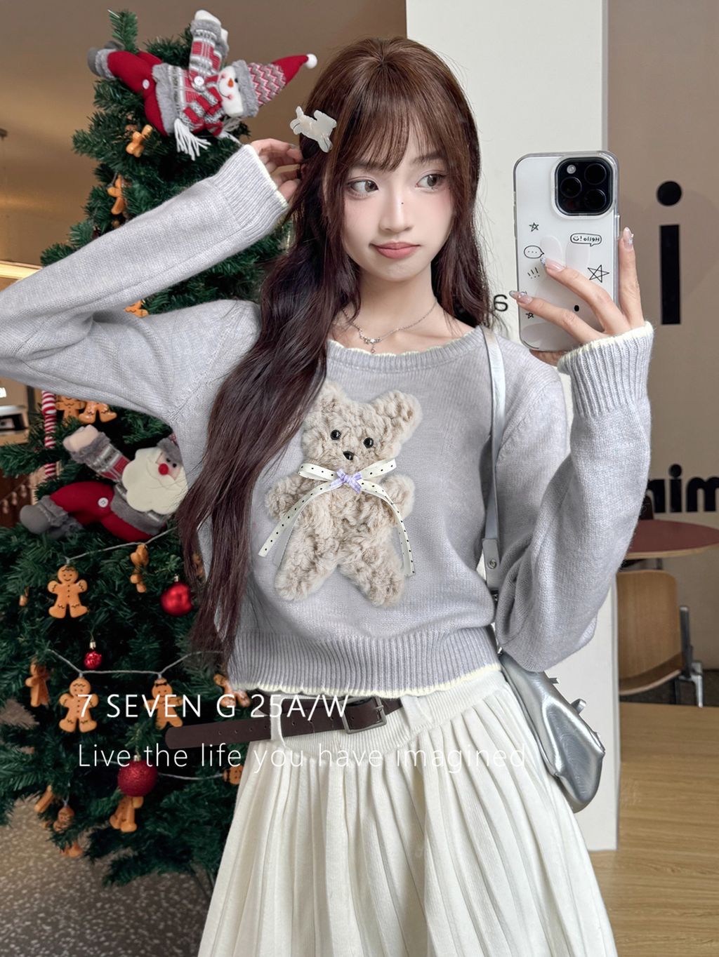 77fb7e2c19727012b405421680d69c65