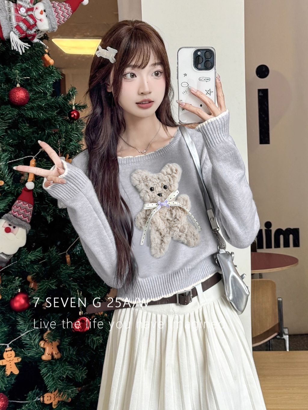 5c8fc7dc262586ab3786bce1b04ddbd5