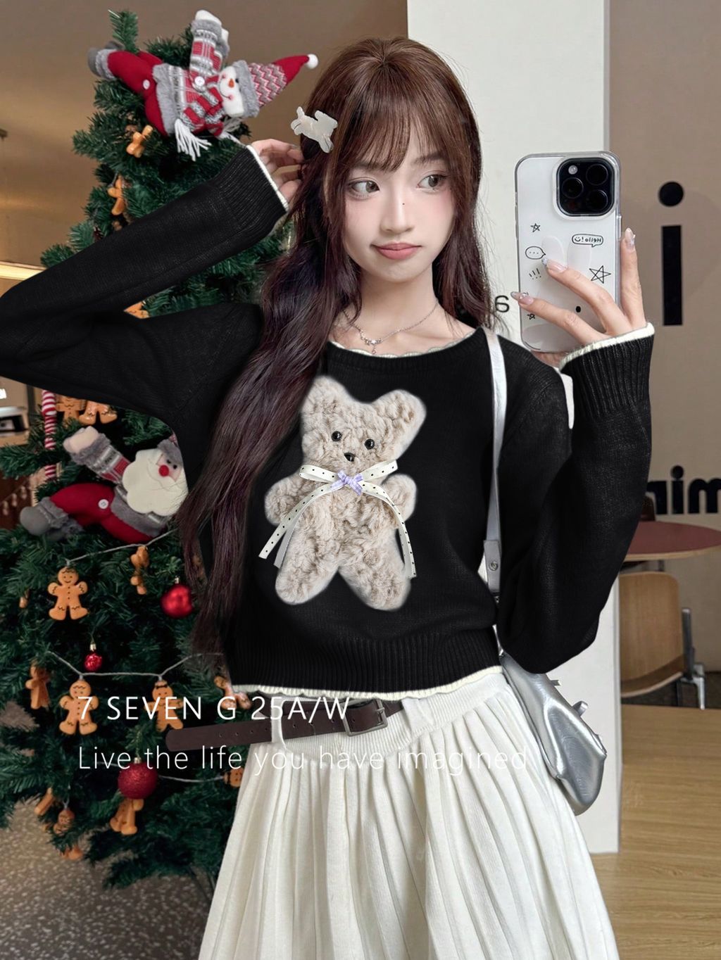 6725b53d54a357ea76a7921389464854