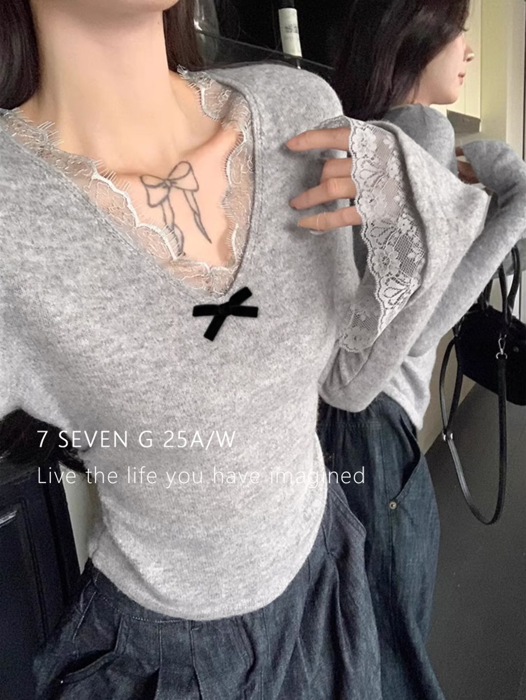 9c82b550c8132bb43dac6fa79e30c930