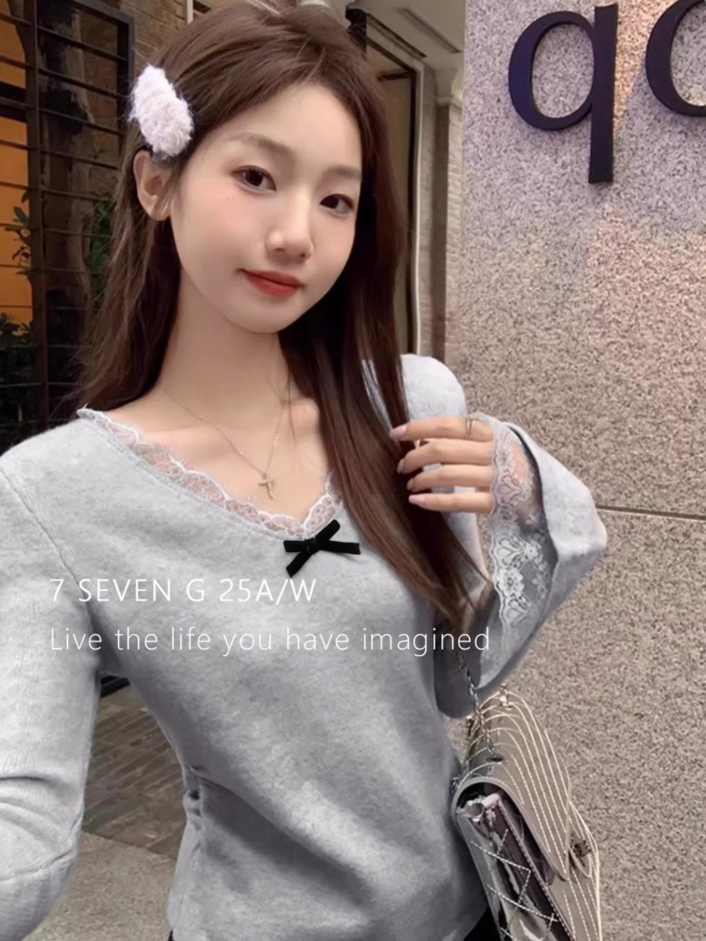 1afccafb1920fee59cd68b1e5e8036a1