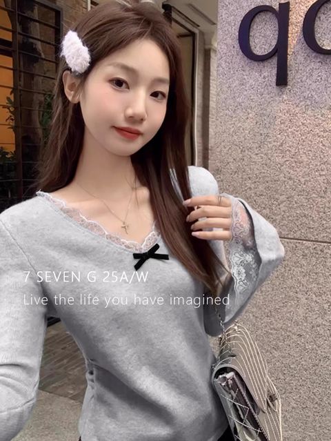 1afccafb1920fee59cd68b1e5e8036a1