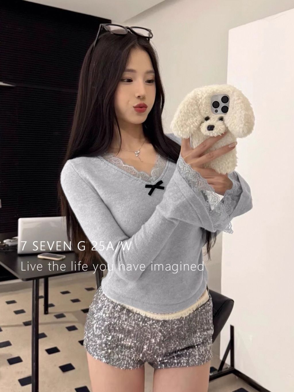 7860a683c306e504ae2a7720b6afab80