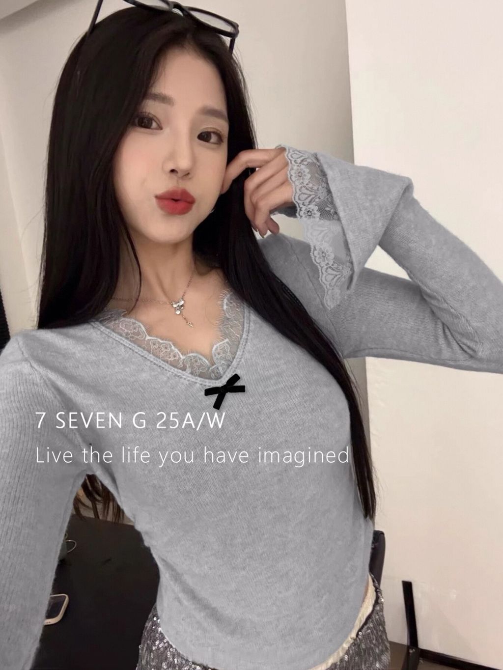 4e7ab44cb816c39eb4e4033f3df97779