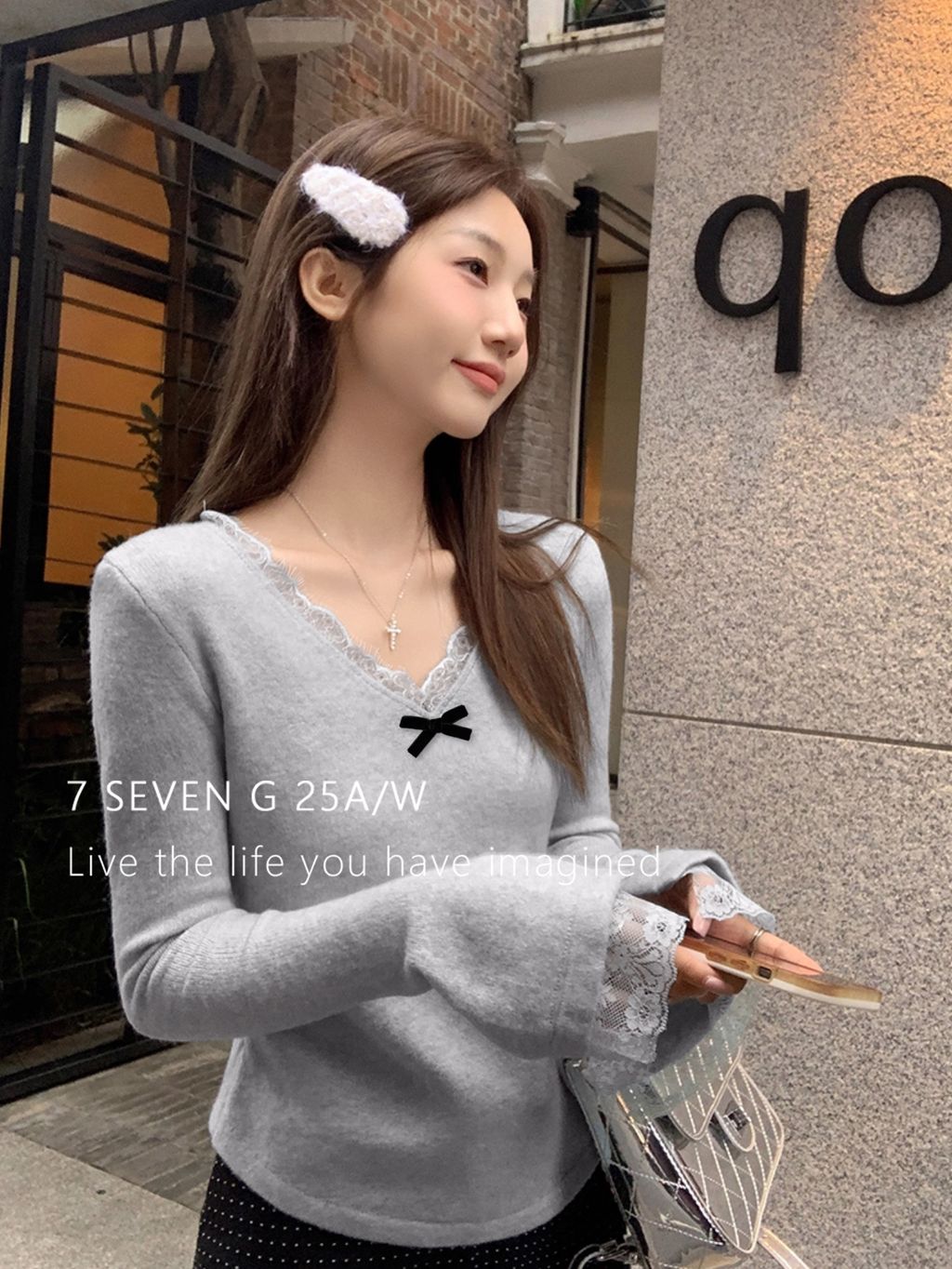 766b55e15595f68e75c0e66b803c167f