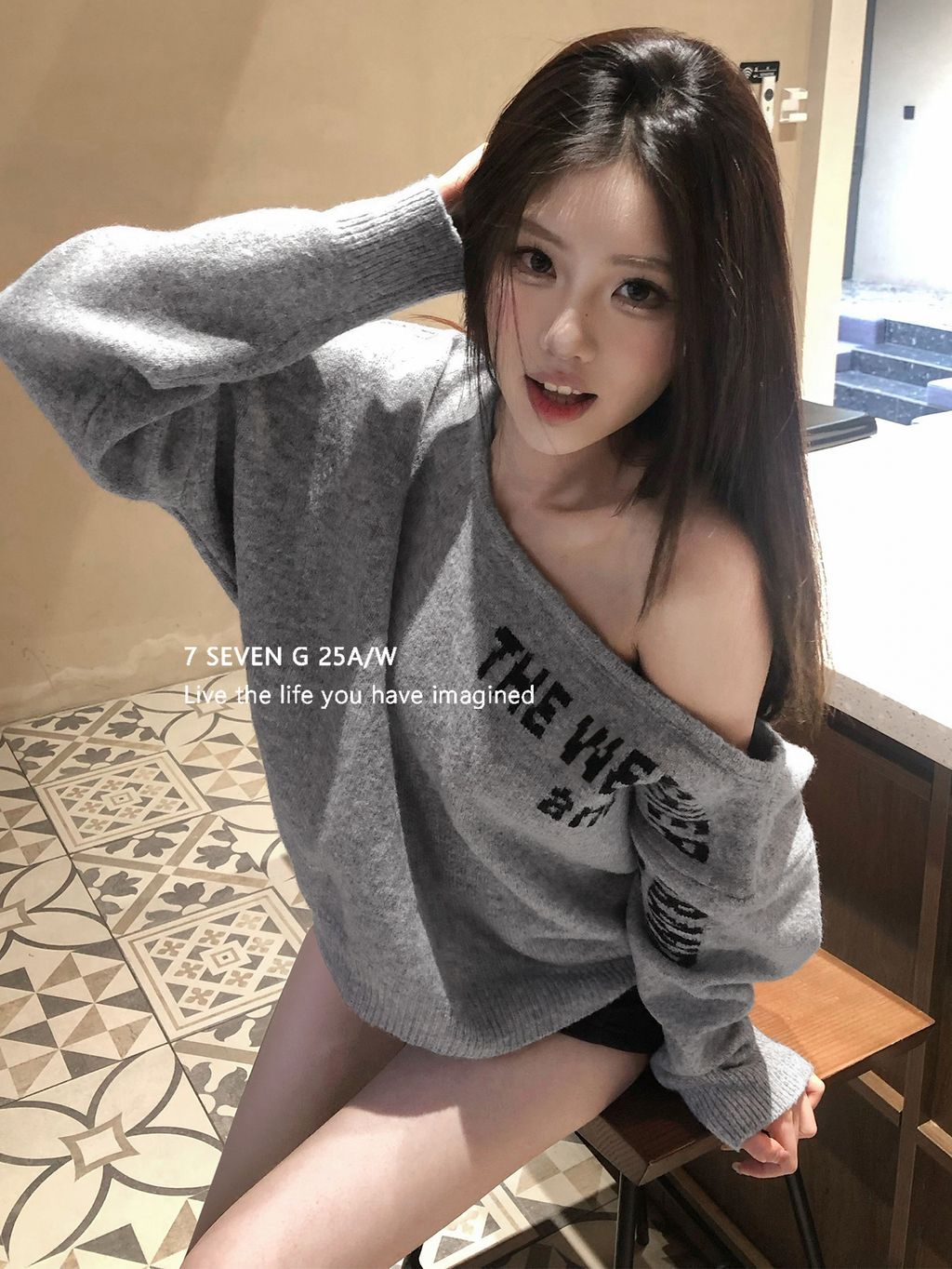 a2b50fda6812bb7471f71a22330e73d0