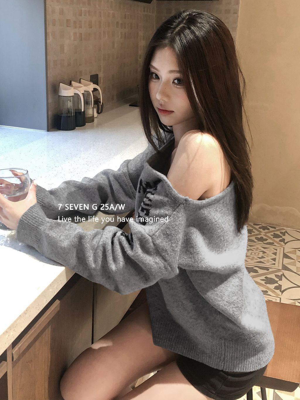 f694b42099f9a36dd474ccc87f9534af