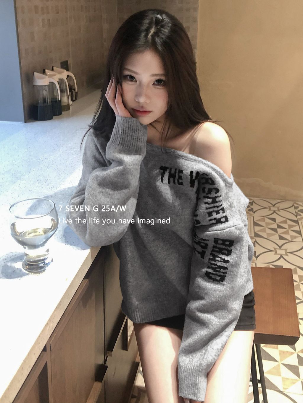 d6e7c394464edcdbf368341ec9408b2f