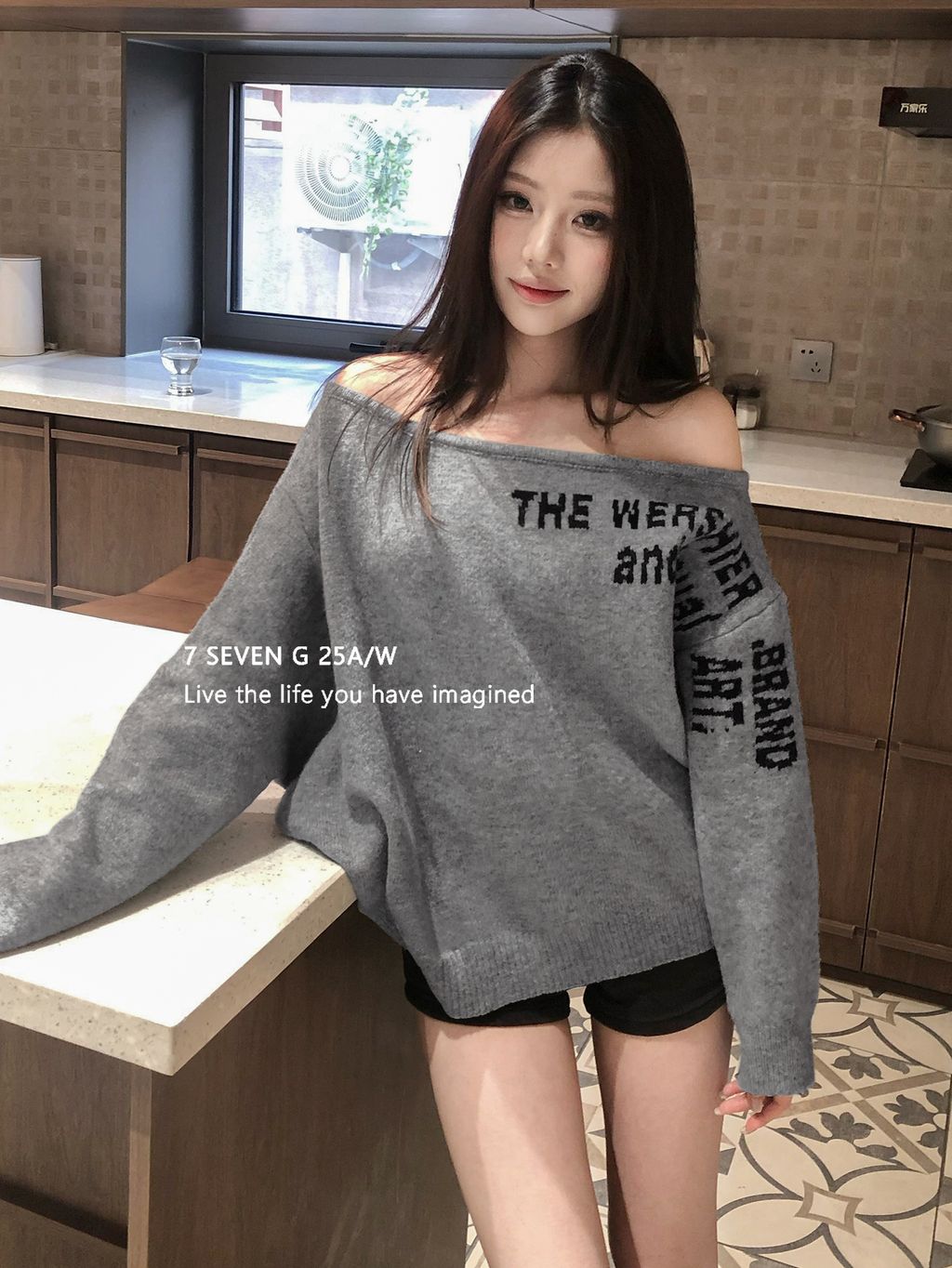 de1e6446d325d89c31132ca17745297e