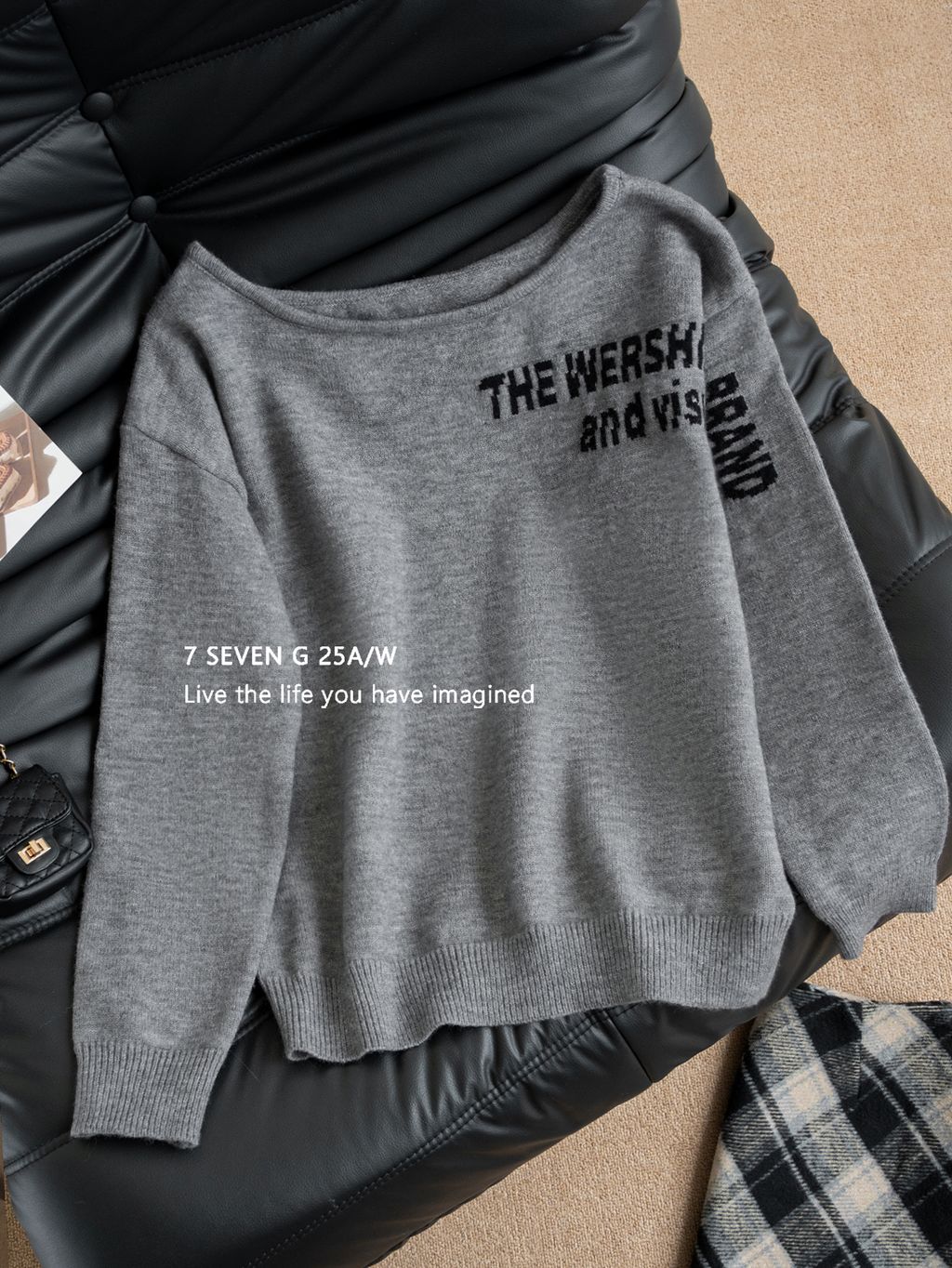 335f8ecca717fde3509df1ed32590ca0