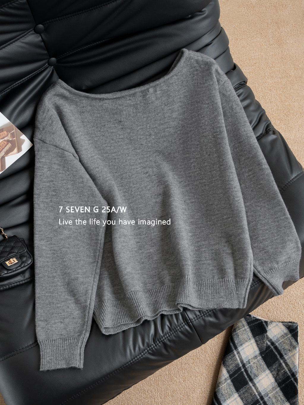 c67e890fe23f4367b9bf481730736a24