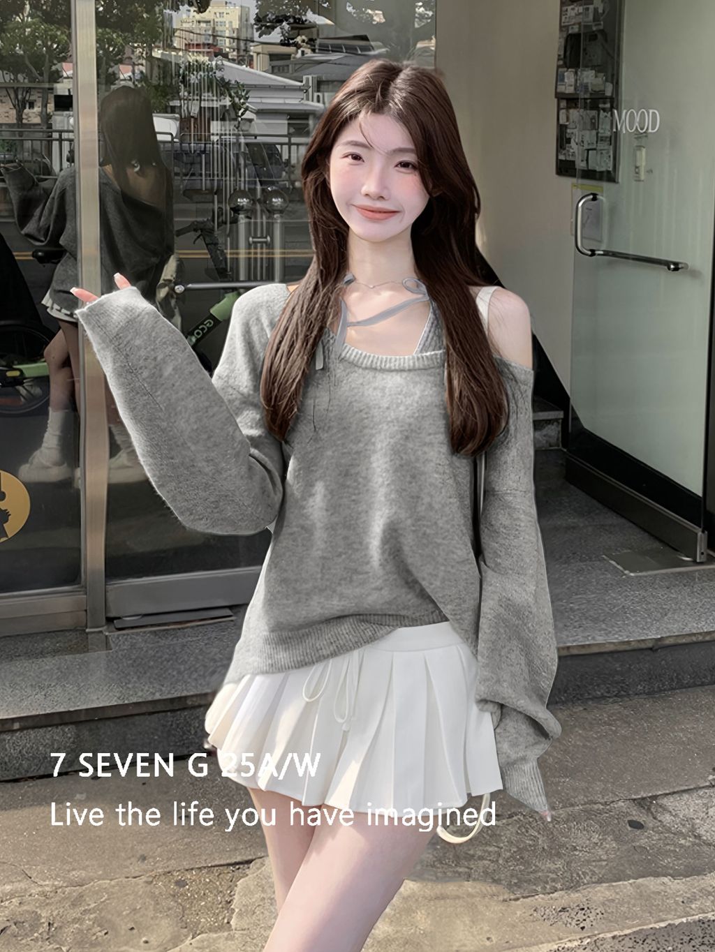 0aeac28d44075c2565ad842717a1252f