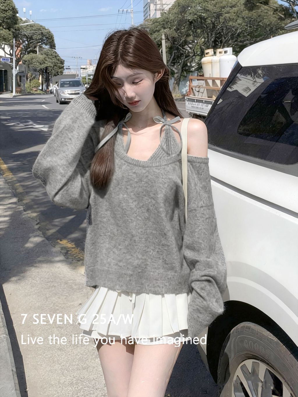 68236ce0eb7351ca58bd5298557e5f10