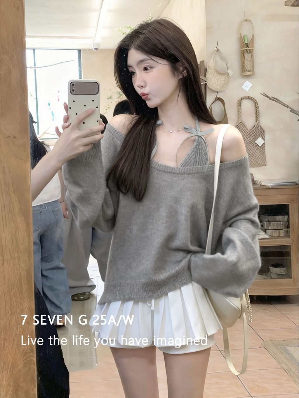 99886b50228f21ed2dd09fce4220b8d1