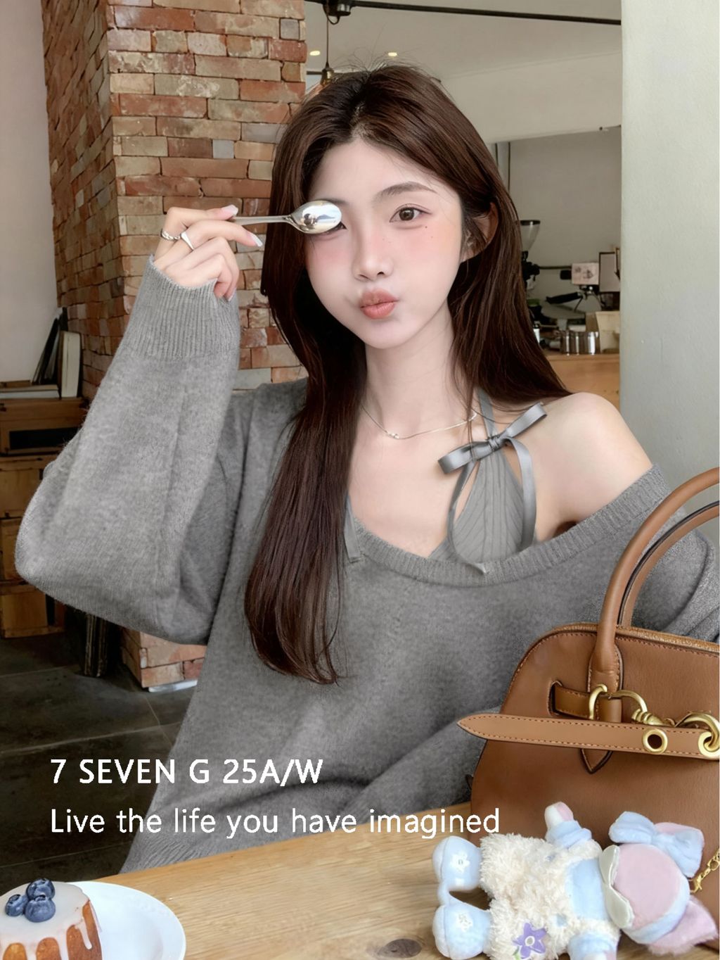 5774e21643bd42ae39d0a302240de55e