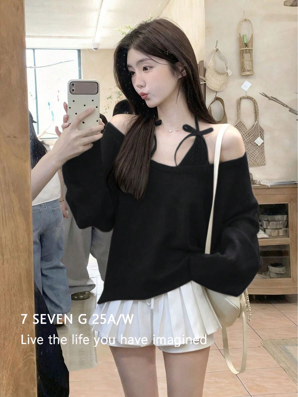 33e49ffcdf5fde1136182d7aa2b81033