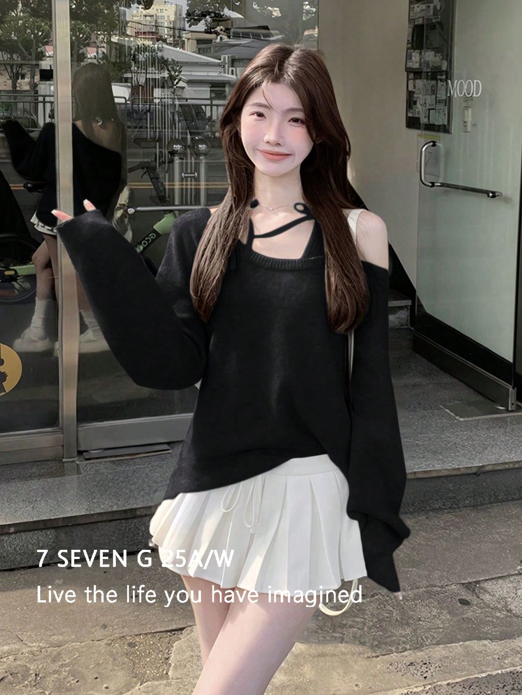 3f91dfd81fa54405326348d4bf47fafc