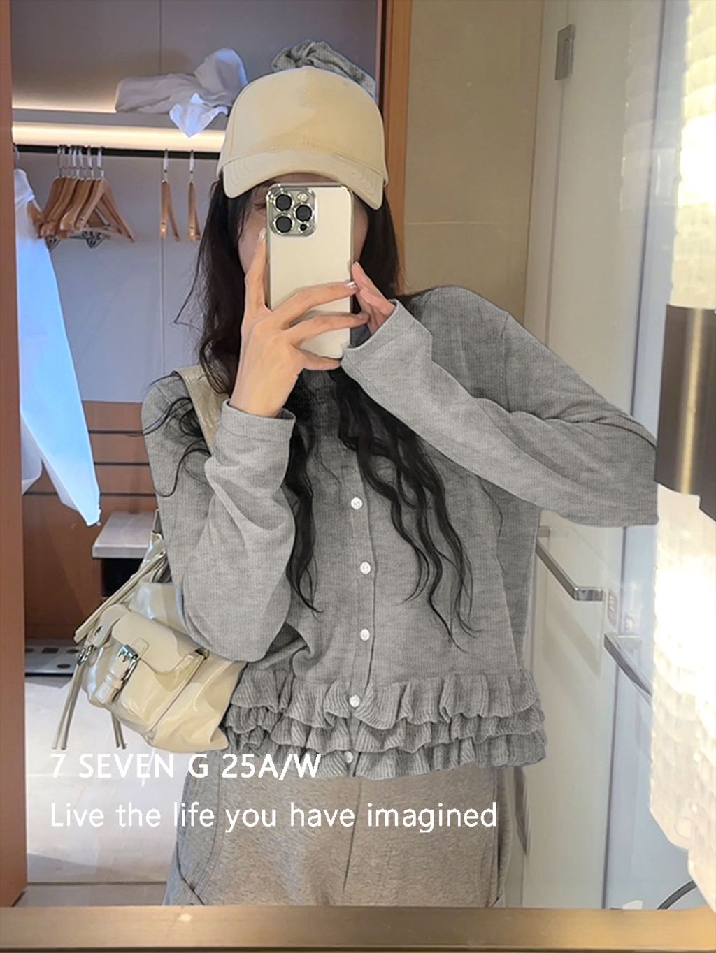 c6cd7762df8e3862ee42811df7fa4c34