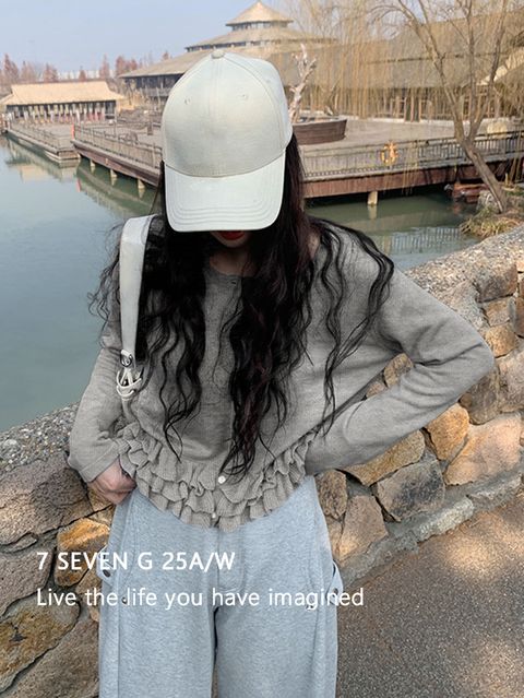 6665b7be7d397160544e02beec7d08de