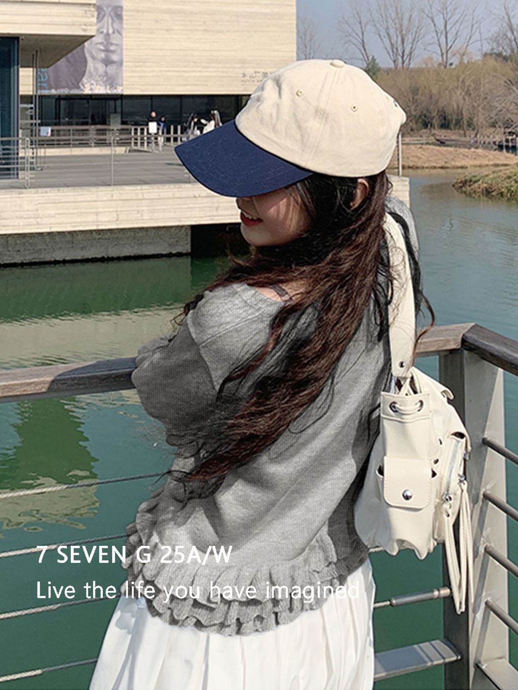 307a61edb89f6bad6648e811611a8db9