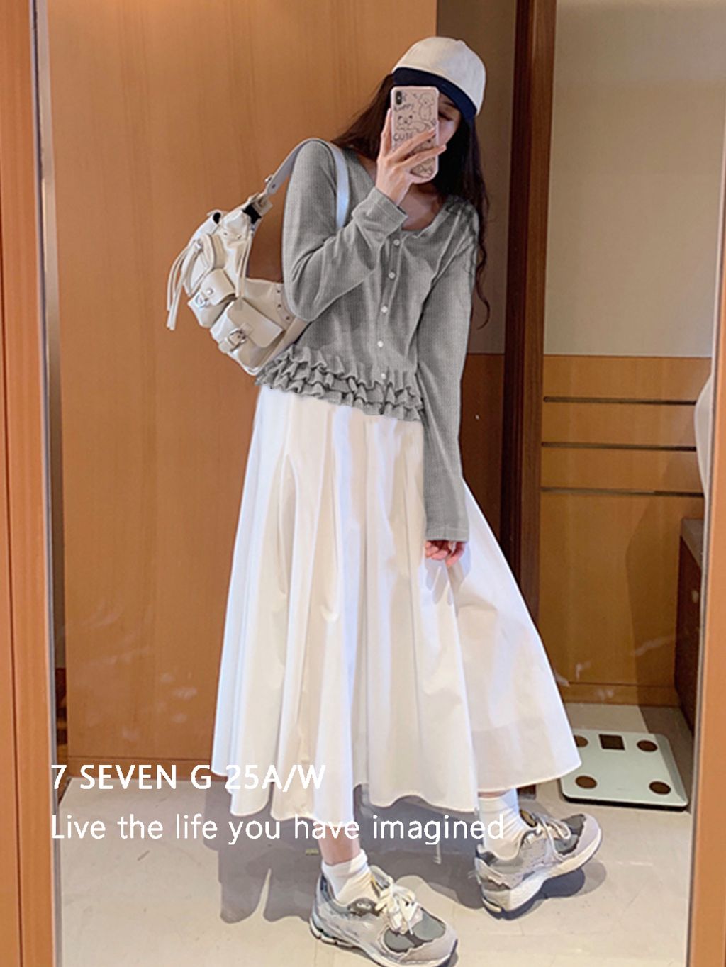 f4d231853bc8afba961cef39b6f77d1b