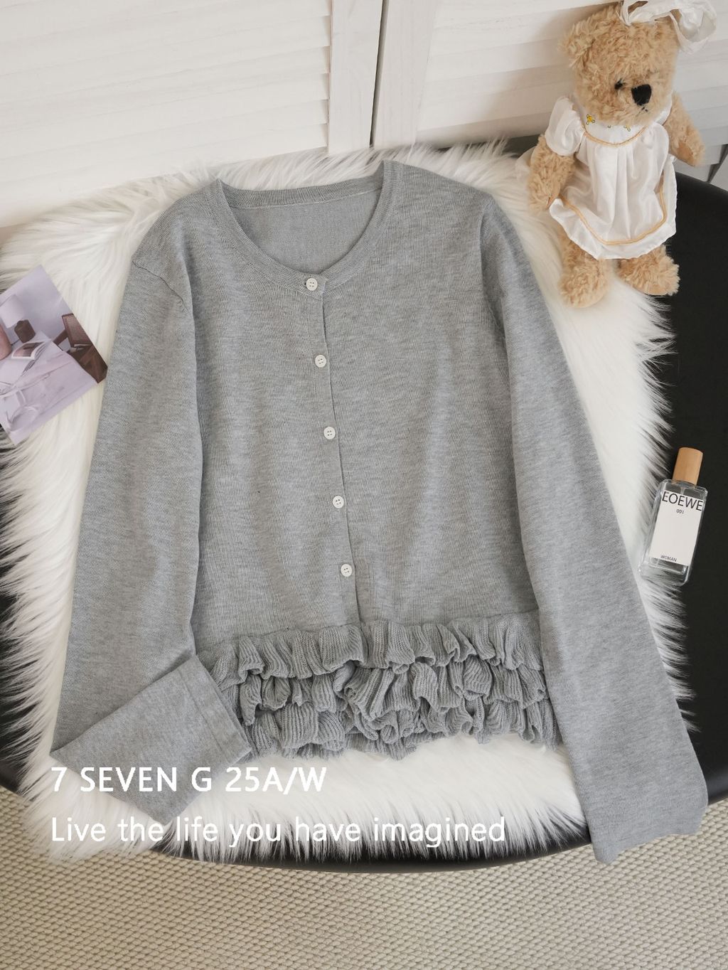 4c5c32c686fd15844c47cfbf28648152