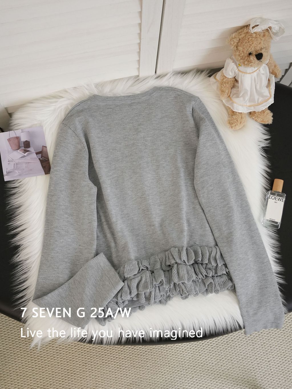 62ae875a790c6f4c517a153d48359fa4