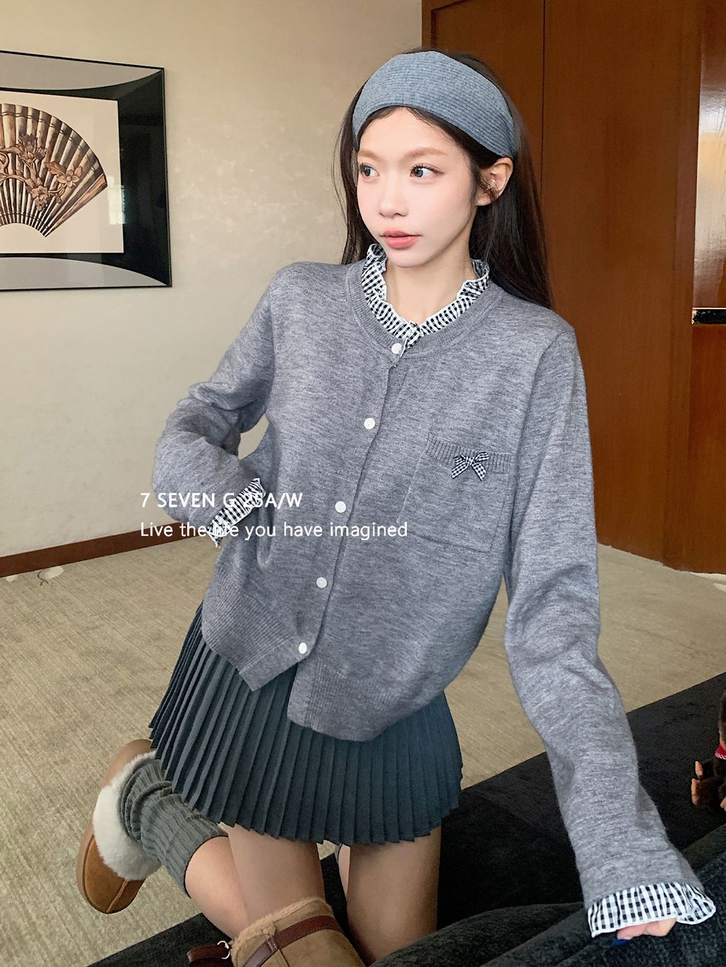 3580c5b748bc5b606232db15a07a2a9f