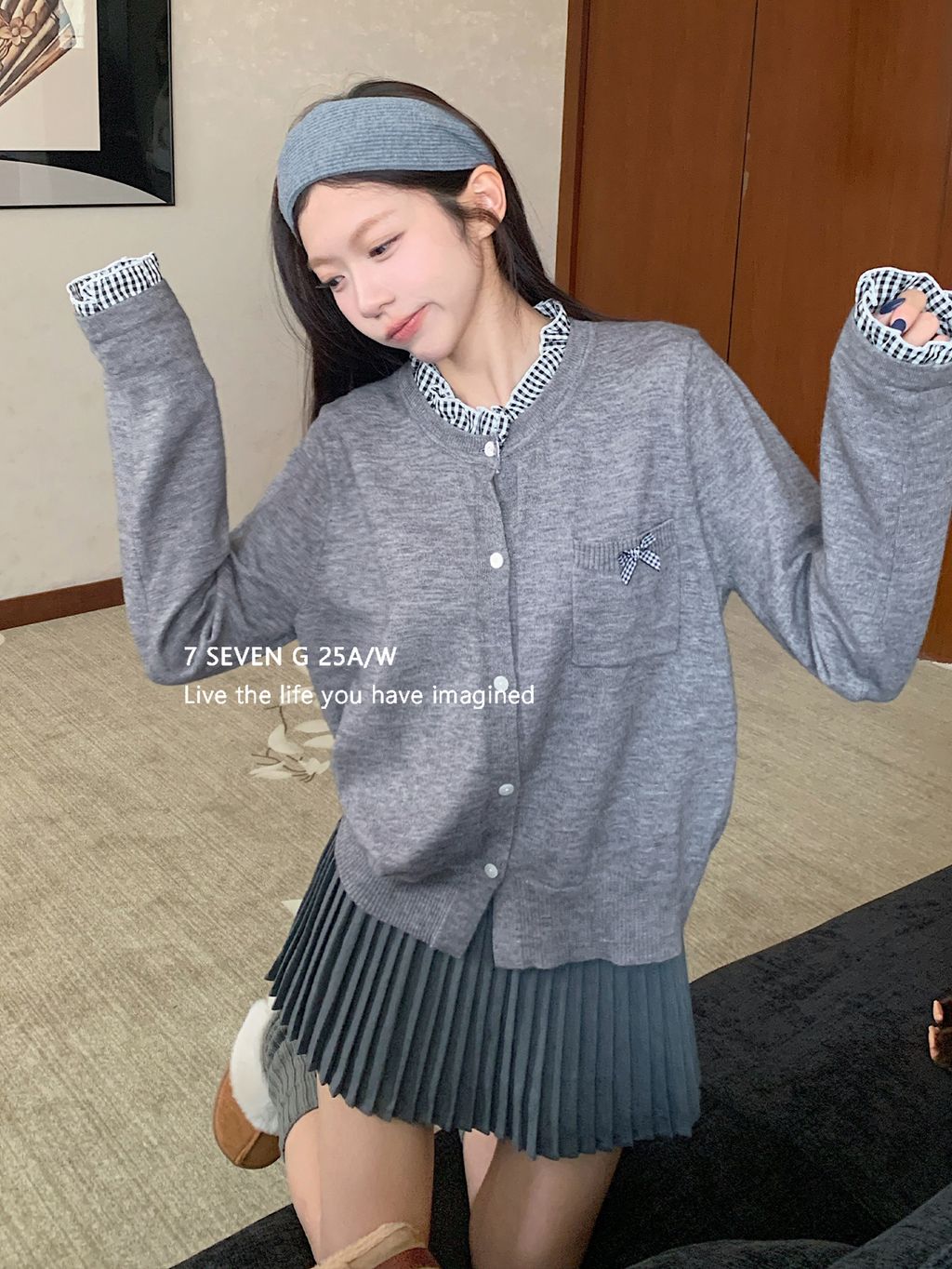 9b6c4104e680f1e3e367b32cff60ef24