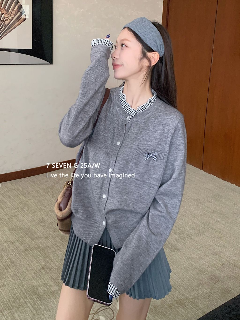 0bb206ed7cfd1c6575d1703307ffa9dd