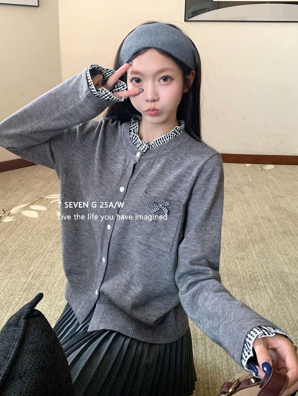 bcbd373e6f5f80bc1350b6db8513c44b