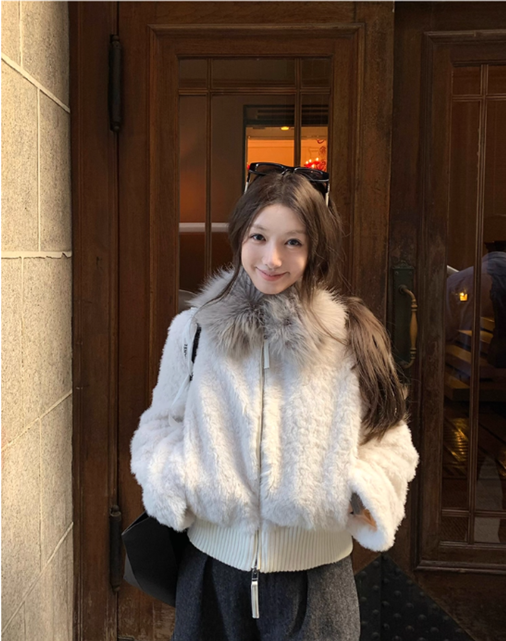 e3b5e4bfa29356fe2f43766e646a1498