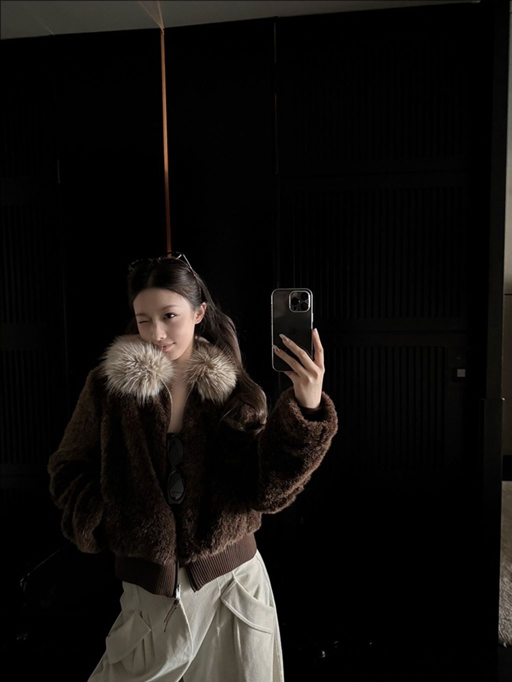 c8460f1c42defbd4941b7cd586da394a