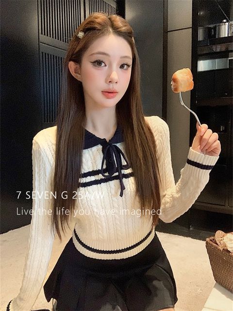 1c0ebe08f71c0a29a24e0bd13256dcf4