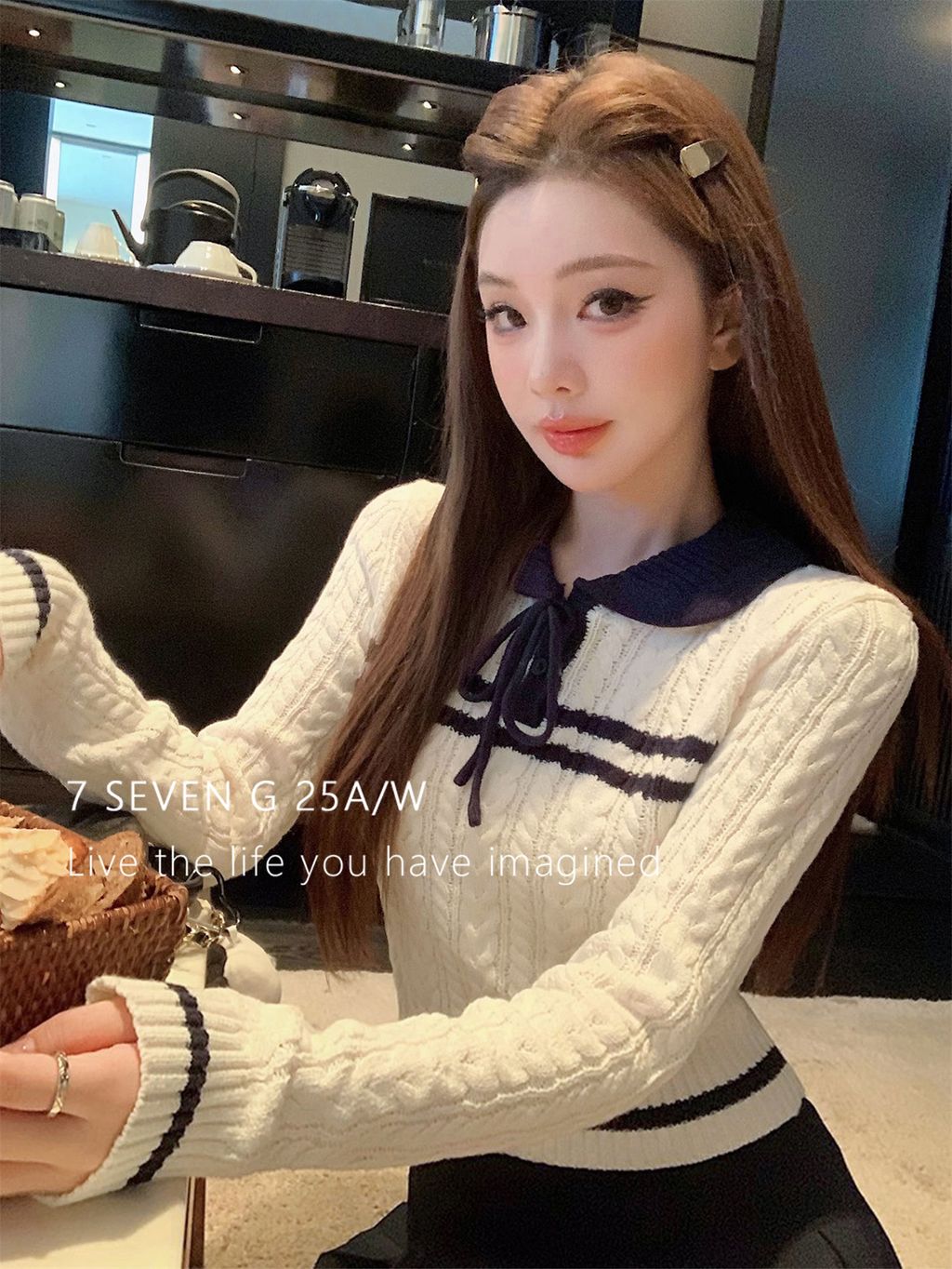 c60e029e0d1f62ce7dfc4eae7e23ee2f