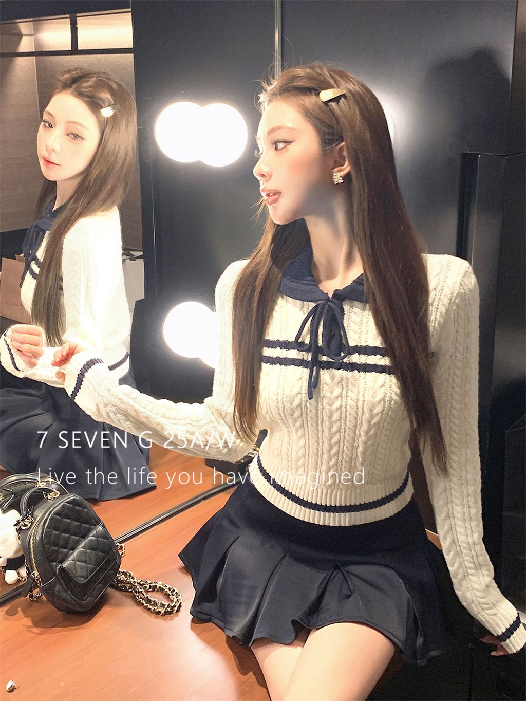 b1ec49c1c8fe6d65b4e3b0bc65da3dcc