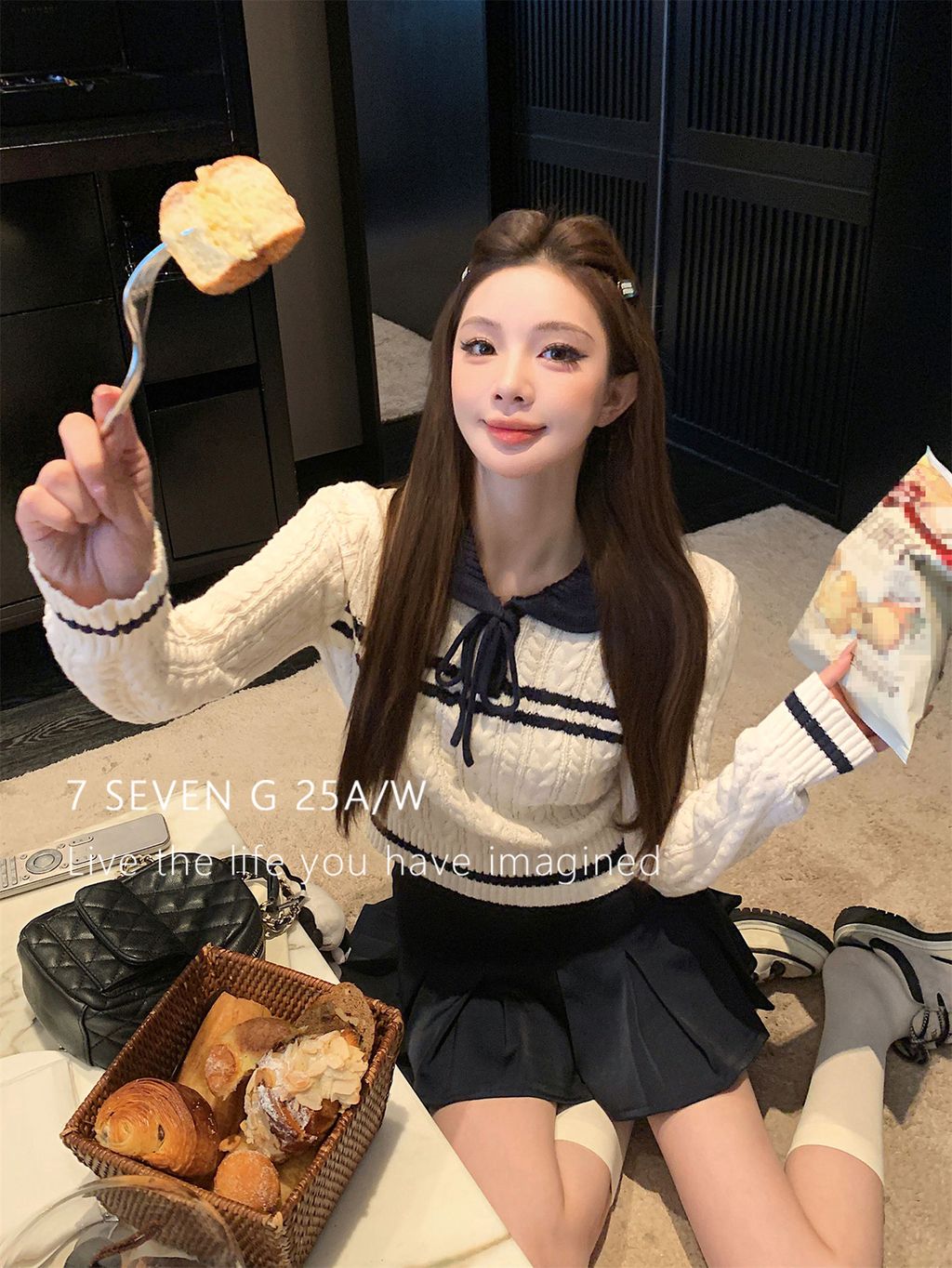 613ad6e75a137732638fb6ea338754f3