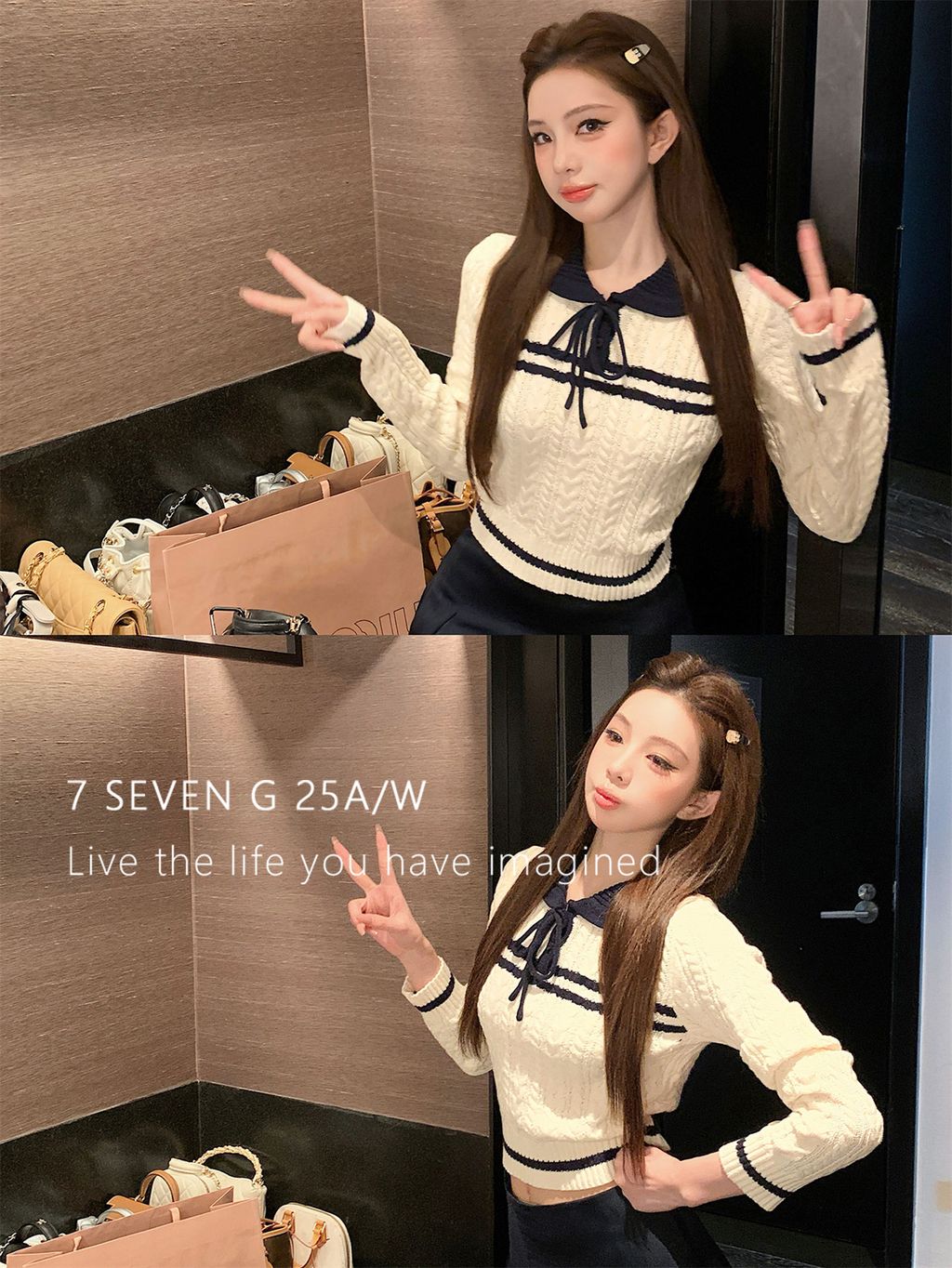 e8115f9199edcf66c5c4739ae4fa264d