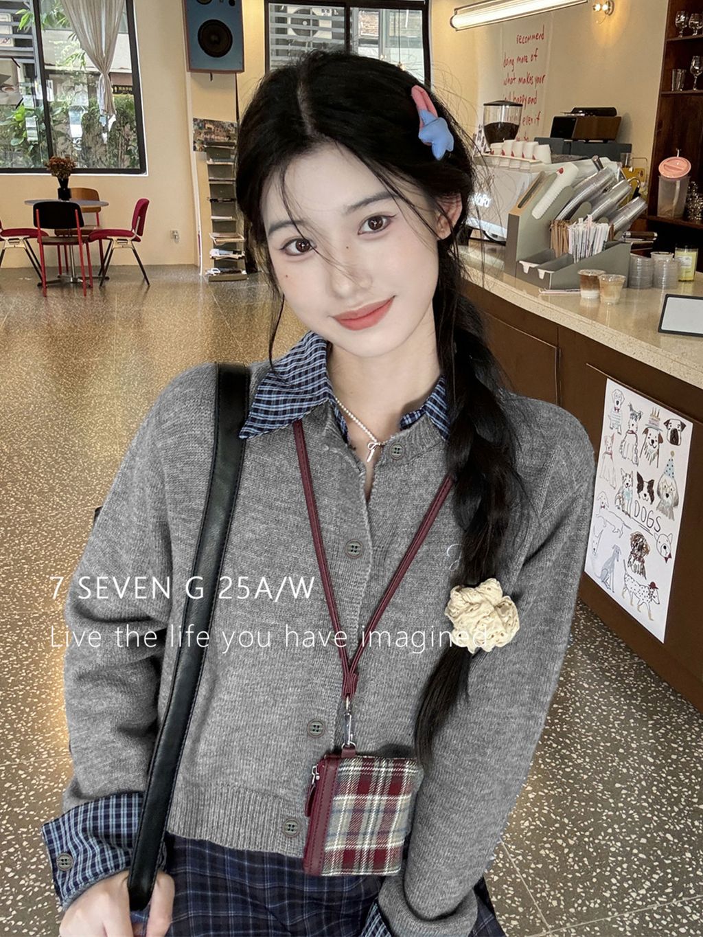 9e524d058a1a1f5b7a696a4a6b6cbd62