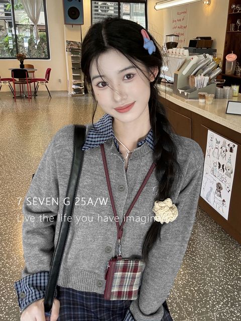 9e524d058a1a1f5b7a696a4a6b6cbd62