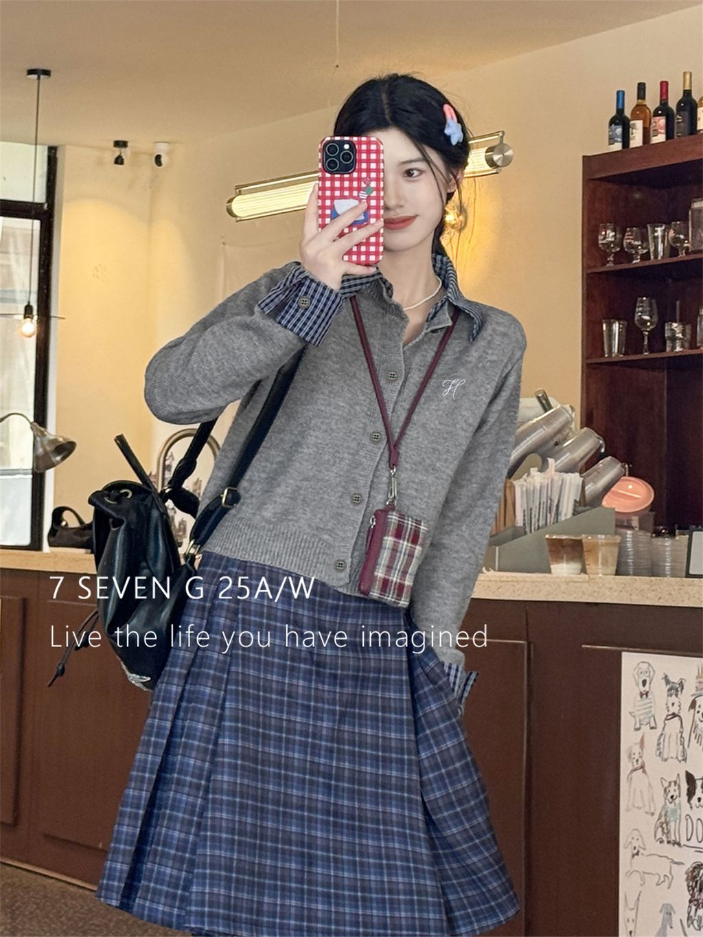 ff997f39b162019a743911e5870e15ca