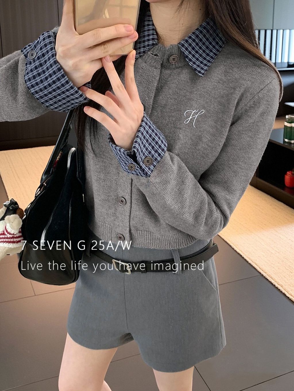 7eecb5c93dce95c5dc25c33e65cd5614