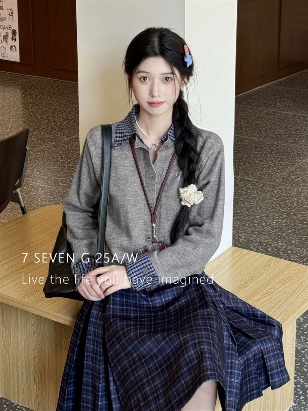 8e4dc7f1bb19dd3d757c4121a8be2ee4