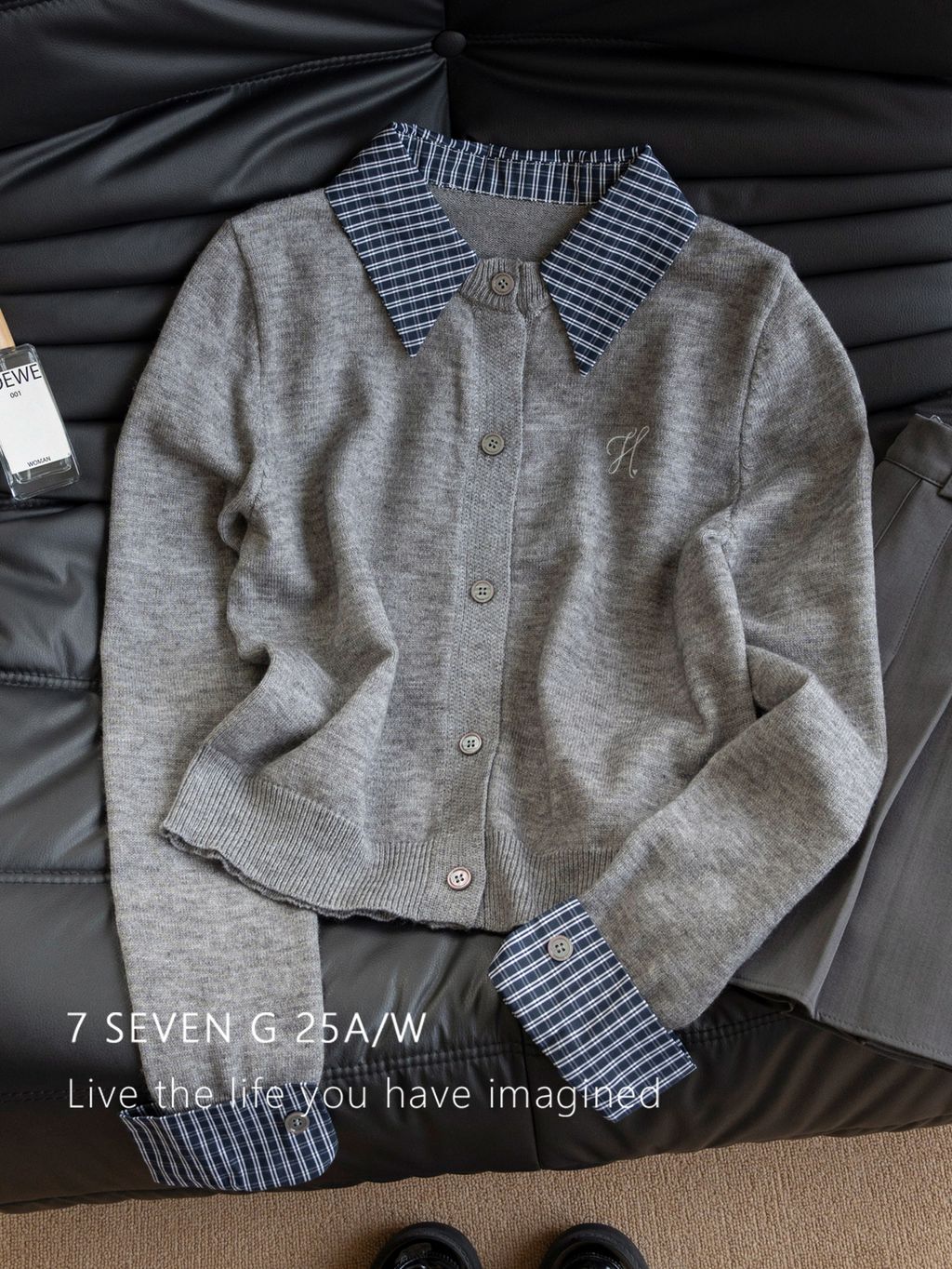 be58cbcaa749c5d706e0771614403941