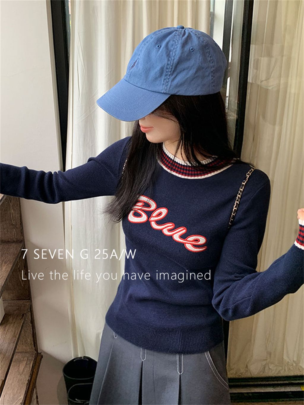 1c02caec20c34fe3a7e405459b9d0076