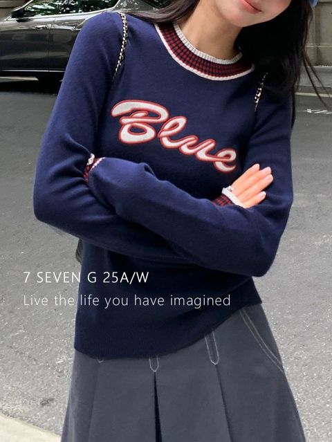 7f5094c30570c66f0b879e56f07b7ba9