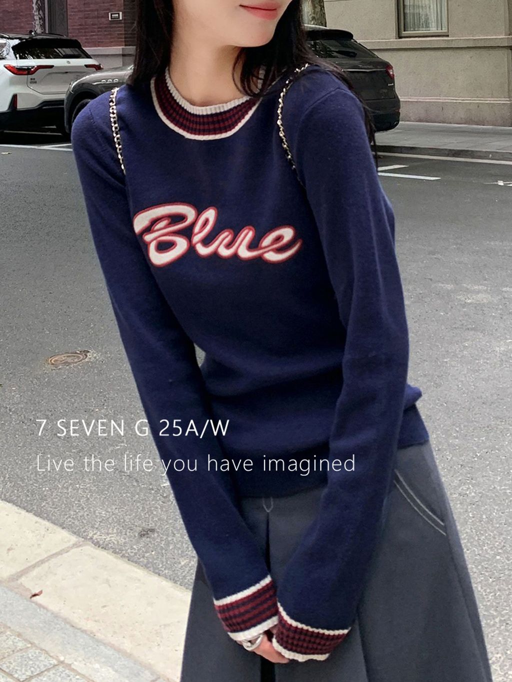 393cd0f2def00efbcbad5de1a7b01cdb