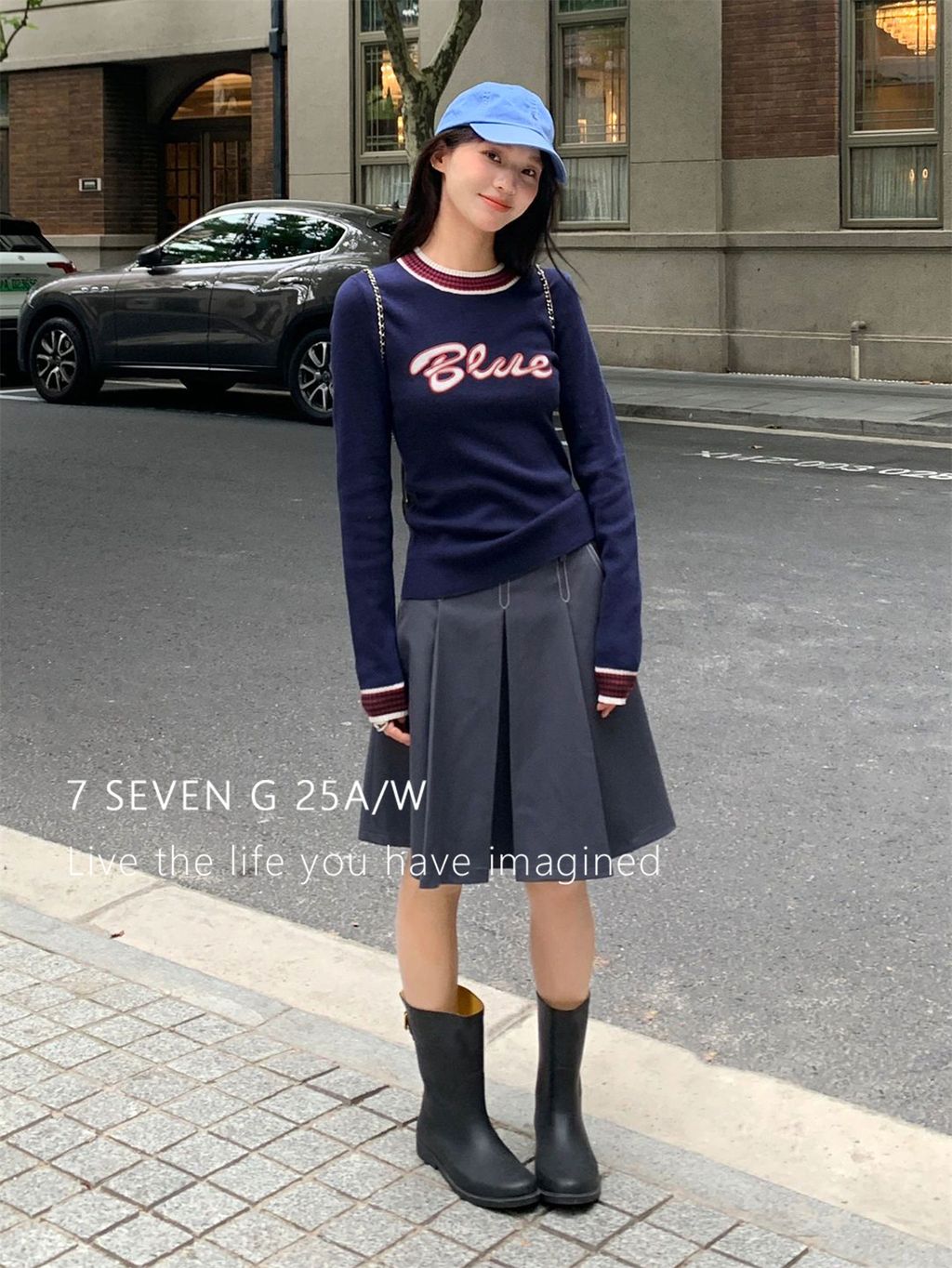 17d6604b4646b01c190489780e9044f9