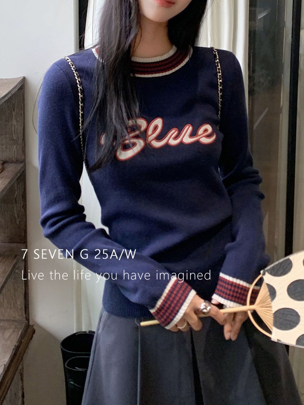 484c10ce52e11eff08dfae43c1805c95