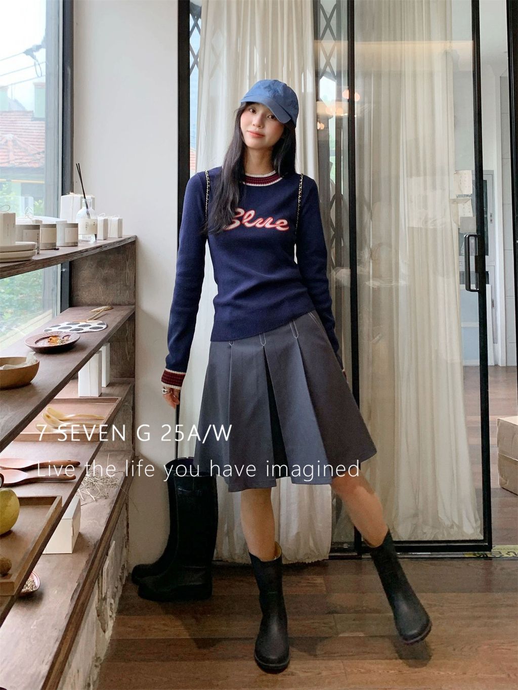 e1735612d83e948c92b65f1a1993274c